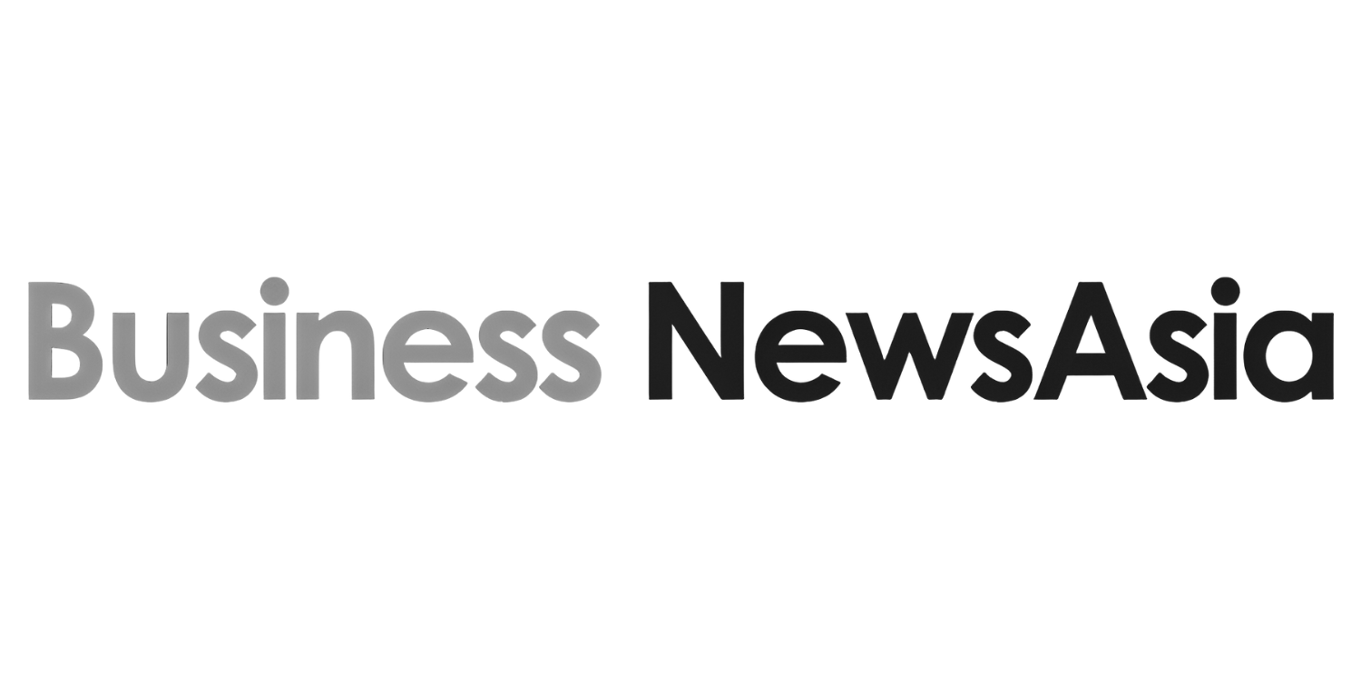 News Photo